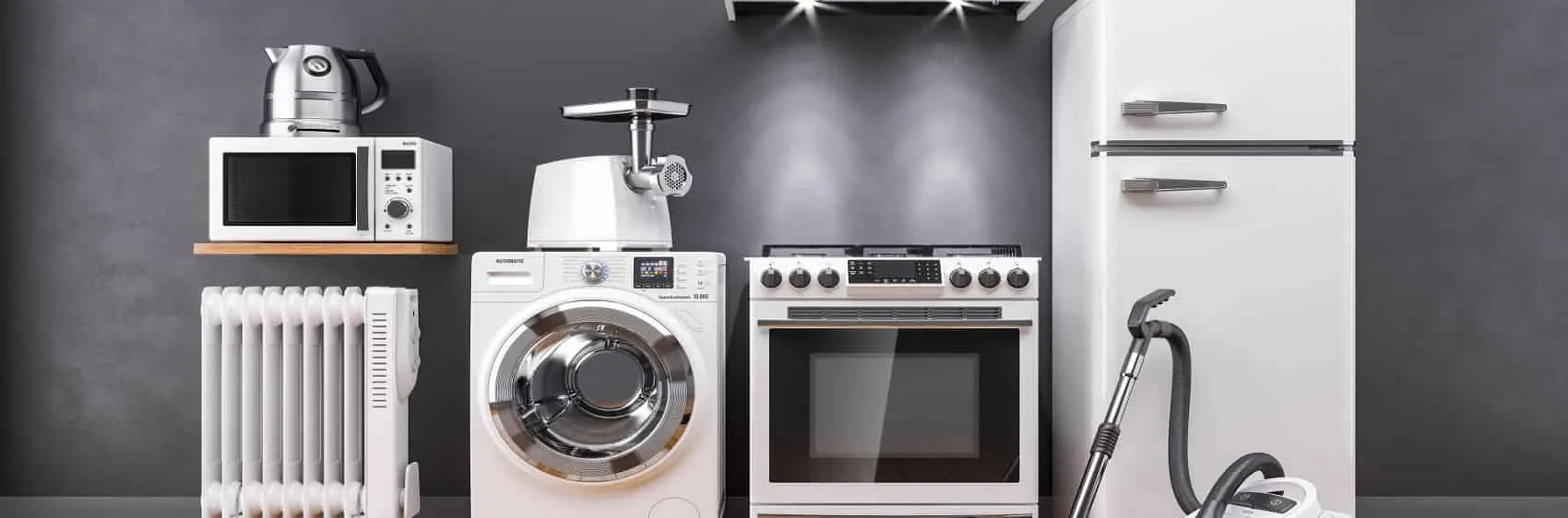 Ardanuç Viessmann Kombi Servisi